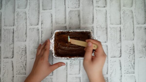 Mom, I Love You S'More! - Image 5