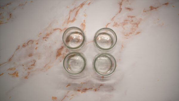 Sound Cylinders - Image 4