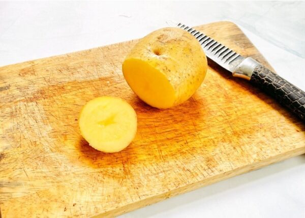 Go Grow Potatoes - Image 5