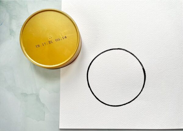 Circles of Color - Image 4