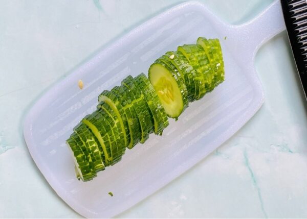 Saladelicious! - Image 5