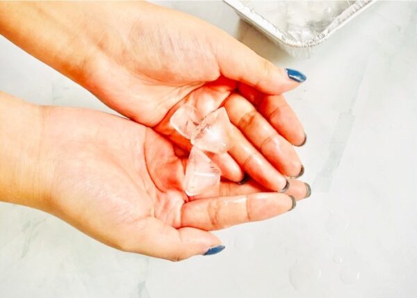 Ice, Ice, Baby! - Image 4