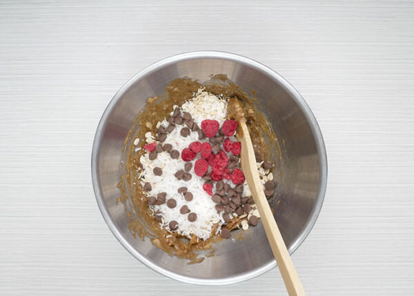 Granola On the Go - Image 5