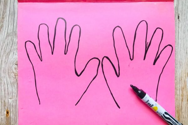 Classroom Nail Salon - Image 4