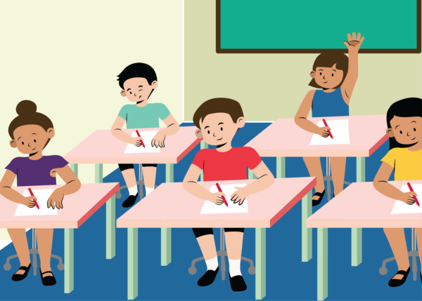 Let's Multiply! - Image 2