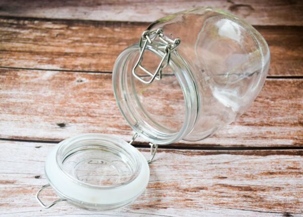 Terrarium Making - Image 2