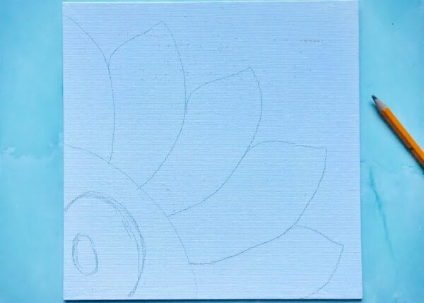Maybe This Yarn - Image 4