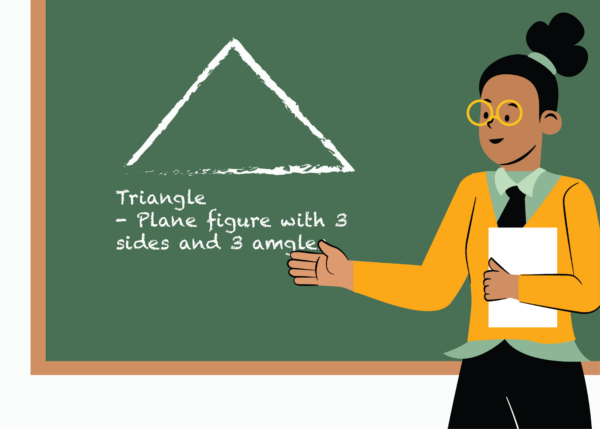 What Triangle Is This? - Image 3
