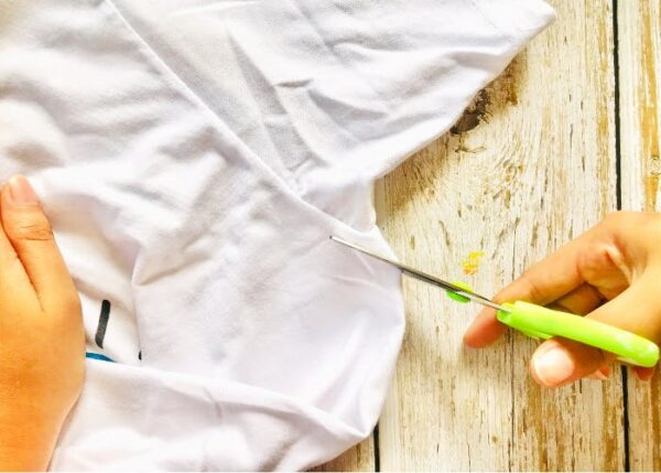 DIY Kitchen Fashion - Image 4