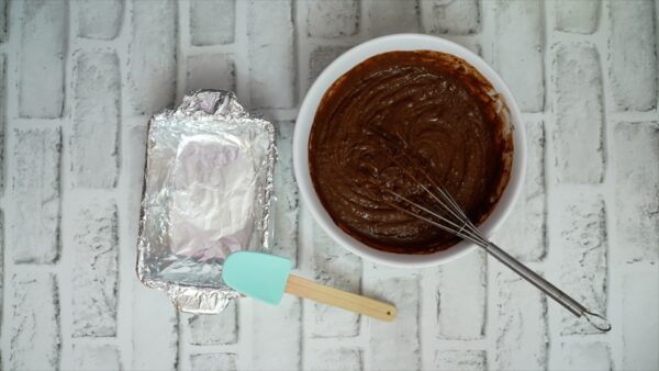 Mom, I Love You S'More! - Image 4