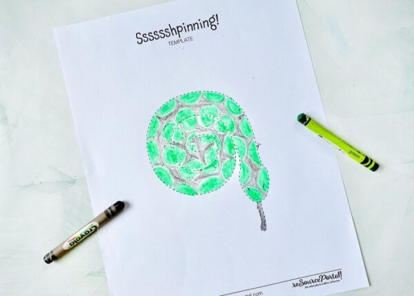 Sssssshpinning! - Image 4