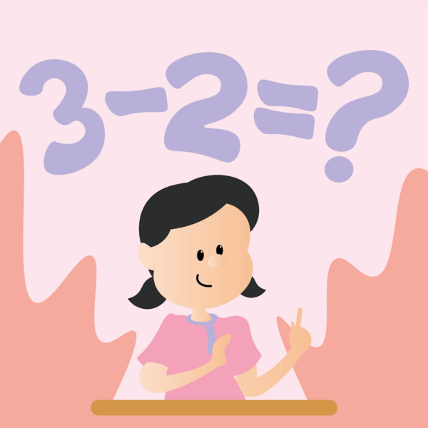Subtraction