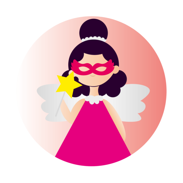 My Own Hero - Image 5