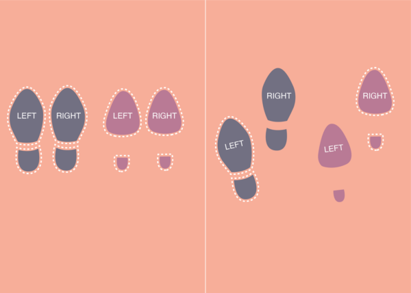Dance with Me! (Basic Elements of Cha-Cha) - Image 5
