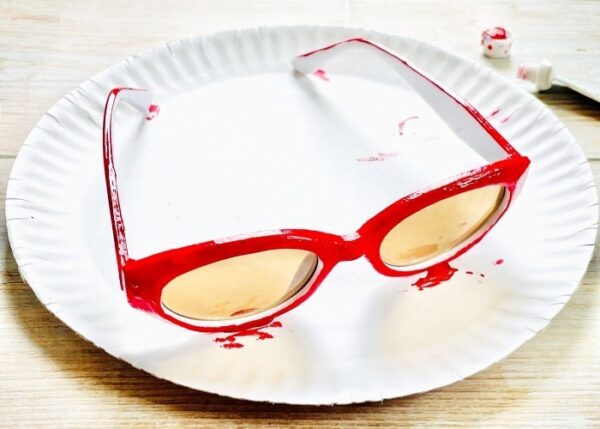 The Coolest Shades - Image 5