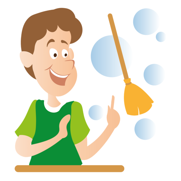 Decorate Your Classroom - Image 2