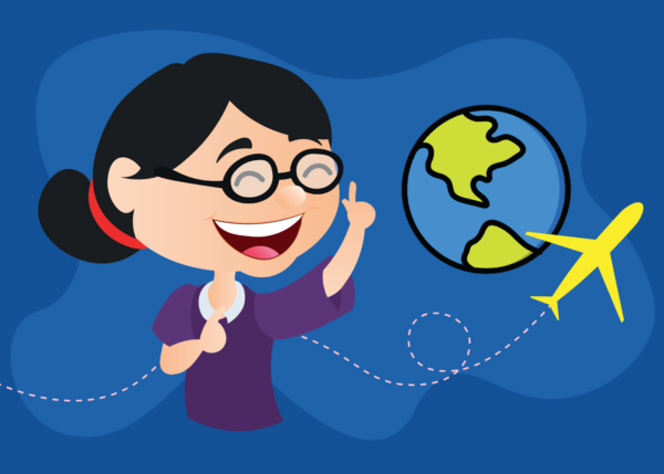 Around the World Tourism - Image 2
