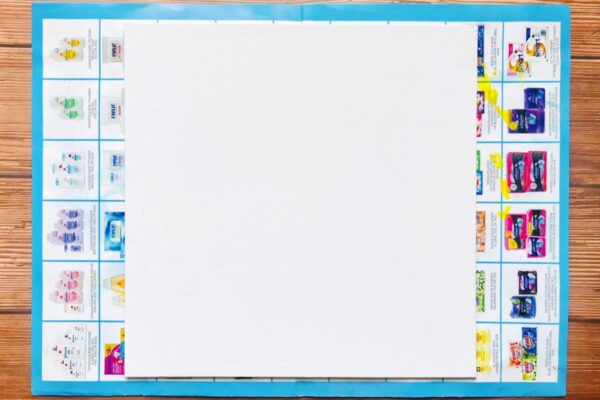 Impasto (Impressionist Artwork) - Image 3