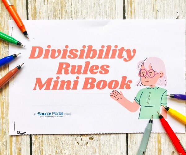 Is It Divisible?