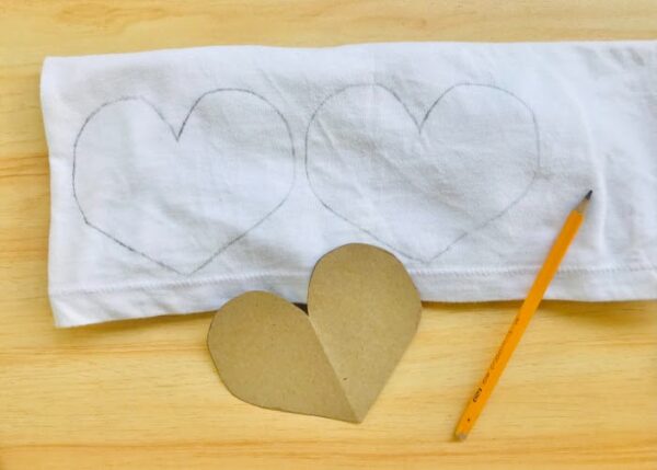 Love in Stitches - Image 3