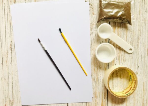 Coffee and Art Fusion - Image 2