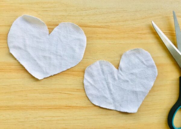 Love in Stitches - Image 4