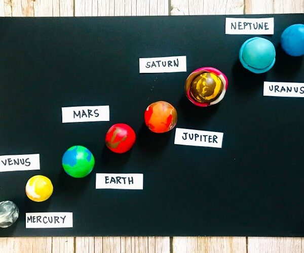 Modeling Clay Planets