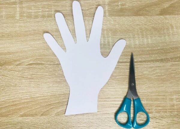 Robo-Hand - Image 4