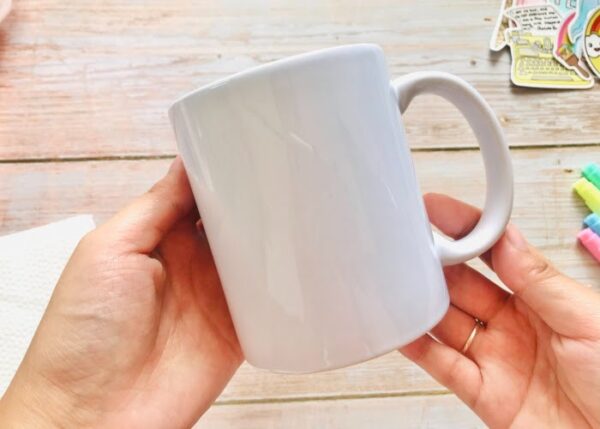 Personalized Mugs - Image 4