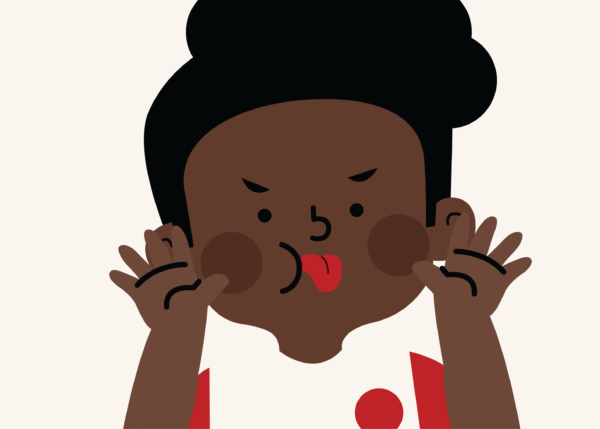 Manners Matter - Image 4