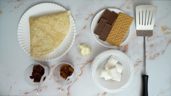 Seal the Dessert! - Image 2