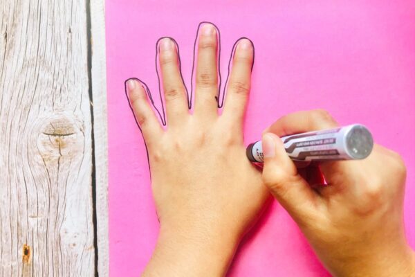 Classroom Nail Salon - Image 3