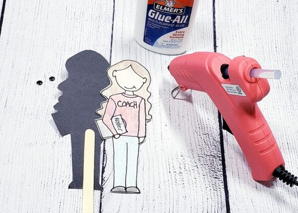 Popsicle Me! - Image 3