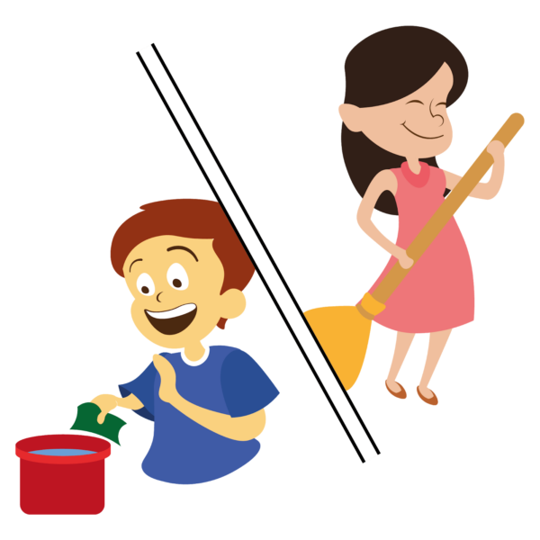 Decorate Your Classroom - Image 3