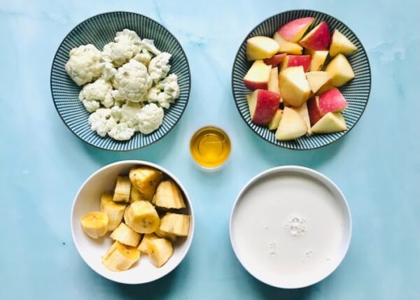 Smoothies Party - Image 2