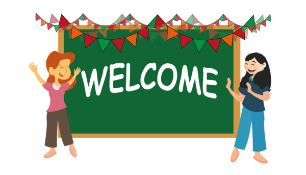 Decorate Your Classroom