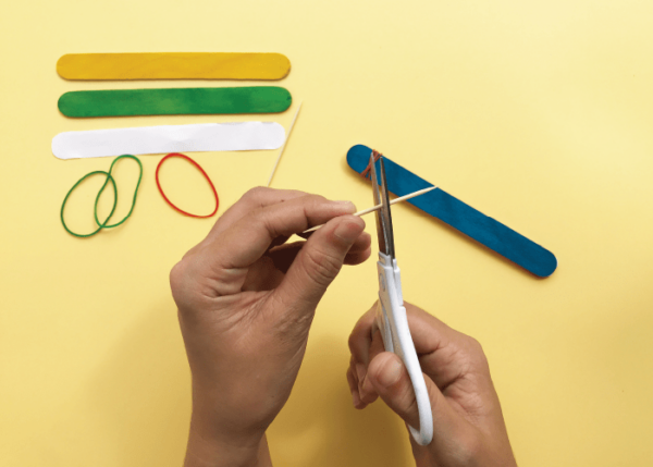 Harmonize with Craftsticks - Image 5