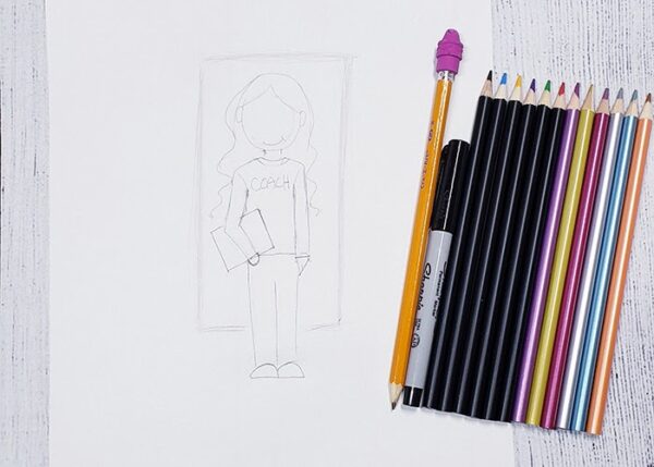 Popsicle Me! - Image 5