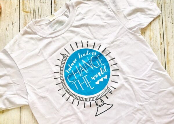 DIY Kitchen Fashion - Image 3
