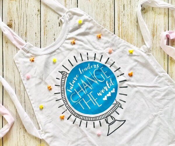 DIY Kitchen Fashion