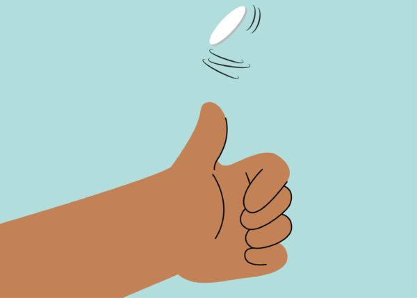 Hit the Ball With a Paddle! - Image 4