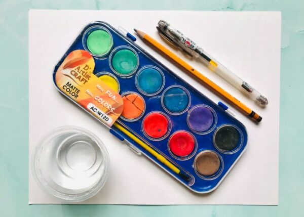 Partners in Paint - Image 2