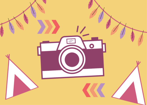 Ho! Ho! Boho! - Image 4