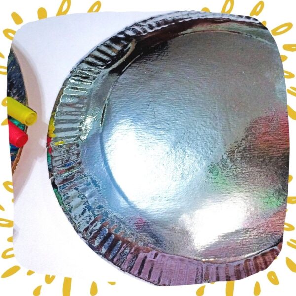 Spider Plates - Image 3
