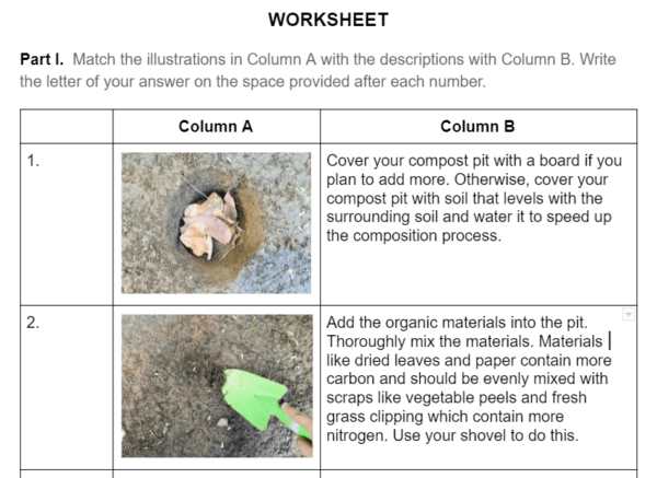 Compost Me - Image 3