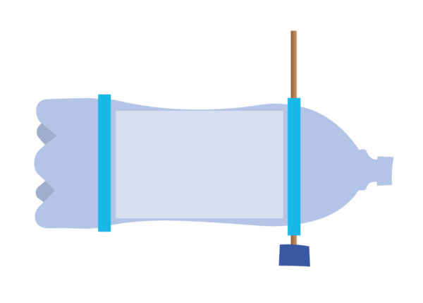 DIY Toy Car - Image 4