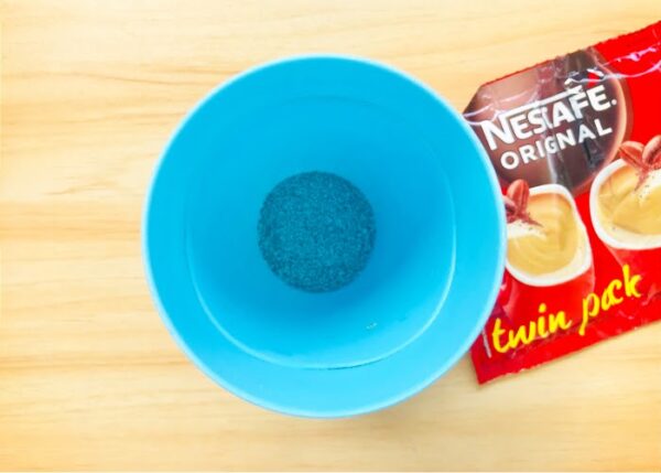 Make Sure to Mixture! - Image 3