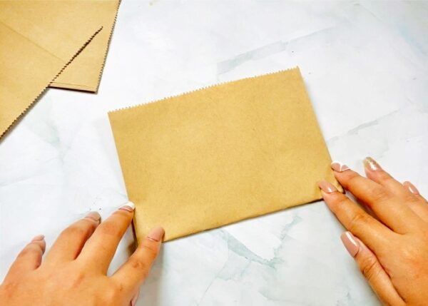 Pockets Book - Image 5