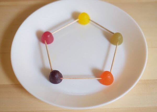 Geodesic Dome - Image 3