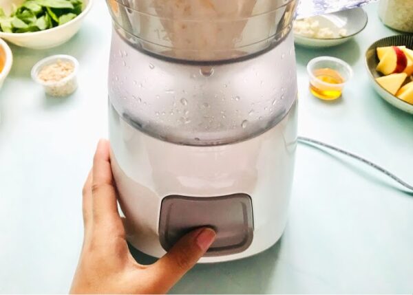 Smoothies Party - Image 5